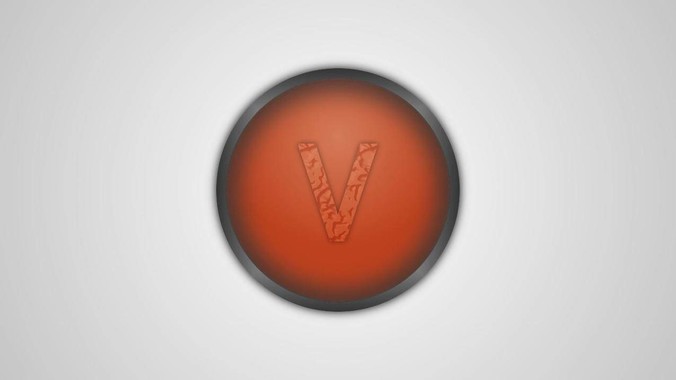 web-1738168_1920